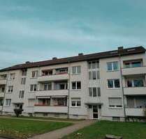 Wohnung zum Kaufen in Koblenz 139.000,00 € 55 m²