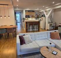 Wohnung zum Mieten in Ingolstadt 1.040,00 € 94 m²