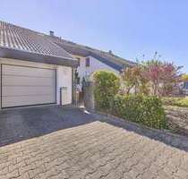 Haus zum Kaufen in Durmersheim 499.000,00 € 182 m²