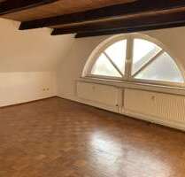 Wohnung zum Mieten in Schönberg 780,00 € 82 m²