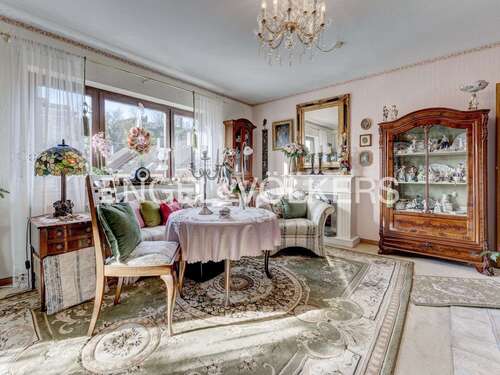 Foto - Wohnung zum Kaufen in Breisach am Rhein 325.000,00 € 97 m²