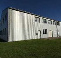 Halle in Monschau Imgenbroich 590.000,00 € 396 m² - Monschau / Imgenbroich