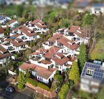 Wohnung zum Kaufen in Holzgerlingen 279.000,00 € 77 m²