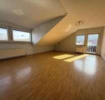 Wohnung zum Mieten in Cleebronn 900,00 € 95 m²