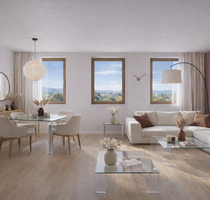 Wohnung zum Kaufen in Neuenstadt am Kocher 320.000,00 € 65.37 m²