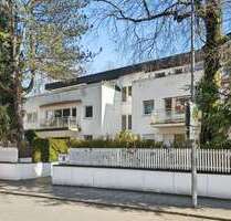 Wohnung zum Kaufen in München 530.000,00 € 70.22 m²