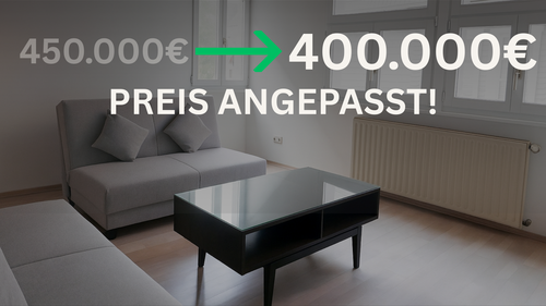 Foto - Haus zum Kaufen in Essen 400.000,00 € 120 m²