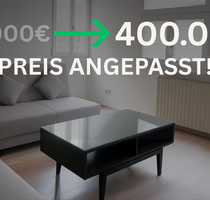 Haus zum Kaufen in Essen 400.000,00 € 120 m²