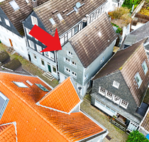 Haus zum Kaufen in Essen 400.000,00 € 120 m²