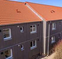 Wohnung zum Mieten in Schwandorf 595,00 € 47.25 m²