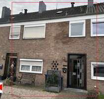 Haus zum Kaufen in Goch 229.000,00 € 87 m²