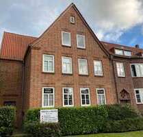 Wohnung zum Mieten in Flensburg 860,00 € 114.56 m²