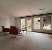 Haus zum Kaufen in Berlin 395.000,00 € 120 m²