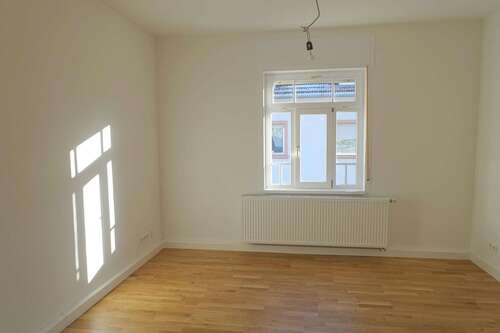 Foto - Wohnung zum Mieten in Bad Homburg 895,00 € 55 m²