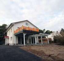 Haus zum Mieten in Groß Köris 2.400,00 € 213 m²