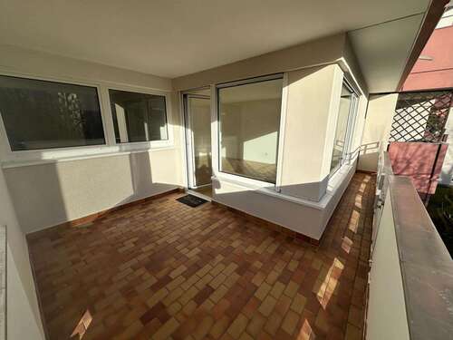 Foto - Wohnung zum Kaufen in Germering 699.000,00 € 105 m²