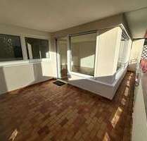 Wohnung zum Kaufen in Germering 699.000,00 € 105 m²