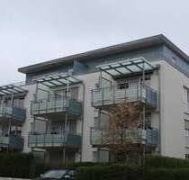 Wohnung zum Mieten in Bietigheim 1.200,00 € 80 m²