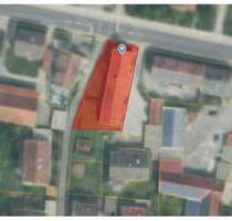 Grundstück zu verkaufen in Ingolstadt 548.000,00 € 710 m²