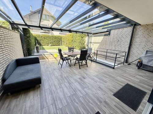 Foto - Haus zum Kaufen in Grevenbroich 485.000,00 € 173 m²