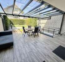 Haus zum Kaufen in Grevenbroich 485.000,00 € 173 m²