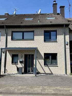Foto - Haus zum Kaufen in Grevenbroich 544.900,00 € 173 m²