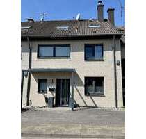 Haus zum Kaufen in Grevenbroich 524.900,00 € 173 m²