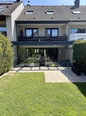 Foto - Haus zum Kaufen in Grevenbroich 524.900,00 € 173 m²