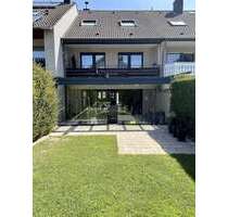 Haus zum Kaufen in Grevenbroich 524.900,00 € 173 m²
