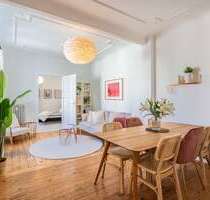 Wohnung zum Kaufen in Berlin 595.000,00 € 115 m²