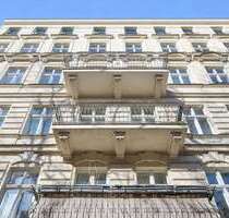 Wohnung zum Kaufen in Berlin 215.000,00 € 36.42 m²