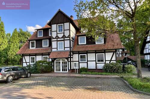 Foto - Wohnung zum Kaufen in Isernhagen 268.000,00 € 90 m²