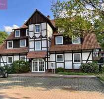 Wohnung zum Kaufen in Isernhagen 268.000,00 € 90 m²