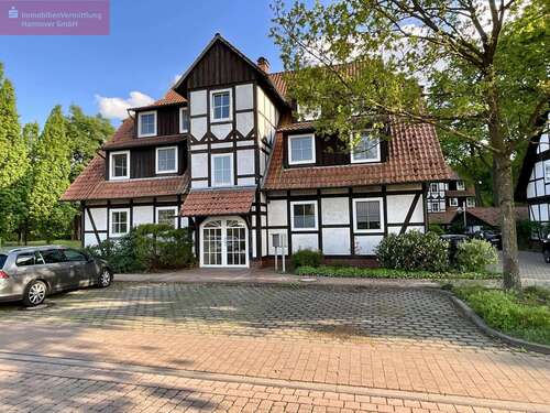 Foto - Wohnung zum Kaufen in Isernhagen 298.000,00 € 90 m²