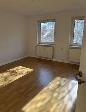 Foto - Wohnung zum Mieten in Salzgitter 330,00 € 50 m²