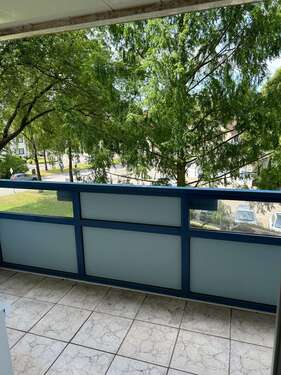 Foto - Wohnung zum Mieten in Neumünster 350,00 € 36.1 m²