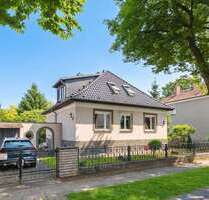 Haus zum Kaufen in Berlin-Rahnsdorf 755.000,00 € 125 m²