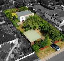 Grundstück zu verkaufen in MagdeburgKannenstieg 175.000,00 € 1021 m² - Magdeburg/Kannenstieg