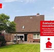Haus zum Kaufen in Rendsburg 262.000,00 € 112 m²