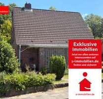 Haus zum Kaufen in Rendsburg 289.000,00 € 112 m²