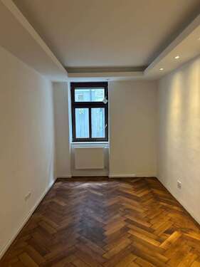 Foto - Büro in München 2.500,00 € 100 m²