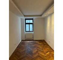 Büro in München 2.500,00 € 100 m²