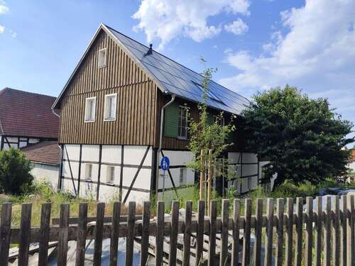 Foto - Wohnung zum Mieten in Dresden 1.164,00 € 89.6 m²