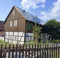 Wohnung zum Mieten in Dresden 1.164,00 € 89.6 m²
