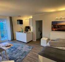 Wohnen auf Zeit in Düsseldorf 1.149,00 €