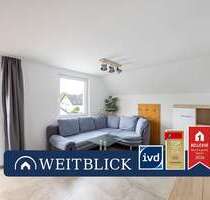 Wohnung zum Mieten in Ditzingen 900,00 € 67.4 m²