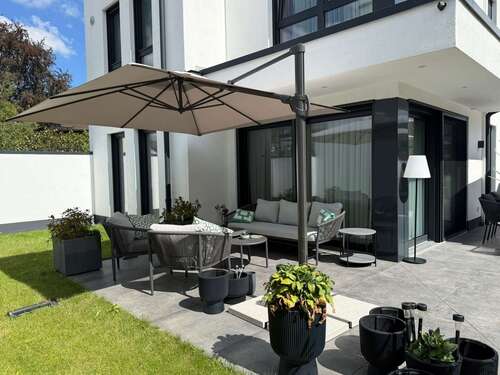 Foto - Haus zum Kaufen in Meerbusch 1.290.000,00 € 167 m²