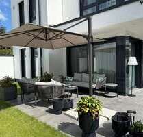 Haus zum Kaufen in Meerbusch 1.290.000,00 € 167 m²