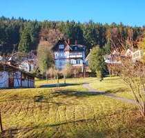 Wohnung zum Mieten in Calw-Hirsau 760,00 € 90 m²