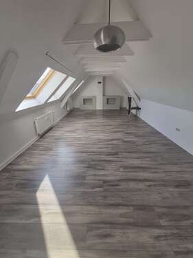 Foto - Wohnung zum Mieten in Krefeld 500,00 € 78 m²